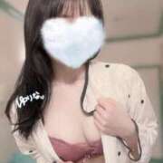 ヒメ日記 2025/07/08 13:35 投稿 ゆりな 素人系イメージSOAP 彼女感 宇都宮本館