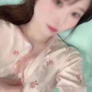 ヒメ日記 2025/07/08 19:05 投稿 ゆりな 素人系イメージSOAP 彼女感 宇都宮本館