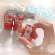 ヒメ日記 2025/07/09 10:25 投稿 ゆりな 素人系イメージSOAP 彼女感 宇都宮本館