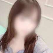 ヒメ日記 2025/07/09 21:55 投稿 ゆりな 素人系イメージSOAP 彼女感 宇都宮本館