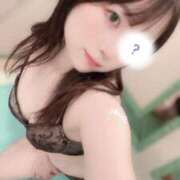 ヒメ日記 2025/07/10 14:07 投稿 ゆりな 素人系イメージSOAP 彼女感 宇都宮本館