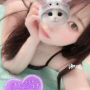 ヒメ日記 2025/07/10 14:45 投稿 ゆりな 素人系イメージSOAP 彼女感 宇都宮本館