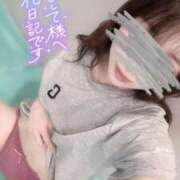 ヒメ日記 2025/07/10 18:45 投稿 ゆりな 素人系イメージSOAP 彼女感 宇都宮本館