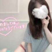 ヒメ日記 2025/07/10 20:25 投稿 ゆりな 素人系イメージSOAP 彼女感 宇都宮本館