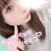 ヒメ日記 2025/07/10 22:25 投稿 ゆりな 素人系イメージSOAP 彼女感 宇都宮本館