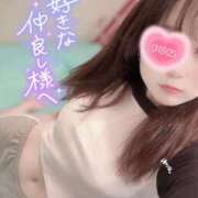 ヒメ日記 2025/07/11 19:25 投稿 ゆりな 素人系イメージSOAP 彼女感 宇都宮本館