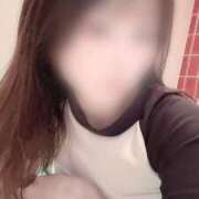 ヒメ日記 2025/07/12 00:15 投稿 ゆりな 素人系イメージSOAP 彼女感 宇都宮本館