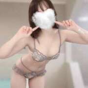 ヒメ日記 2025/07/14 20:42 投稿 ゆりな 素人系イメージSOAP 彼女感 宇都宮本館