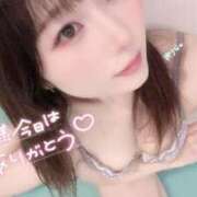 ヒメ日記 2025/07/14 23:25 投稿 ゆりな 素人系イメージSOAP 彼女感 宇都宮本館