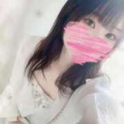 ヒメ日記 2025/07/15 12:06 投稿 ゆりな 素人系イメージSOAP 彼女感 宇都宮本館