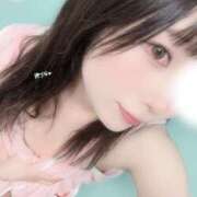 ヒメ日記 2025/07/15 12:45 投稿 ゆりな 素人系イメージSOAP 彼女感 宇都宮本館