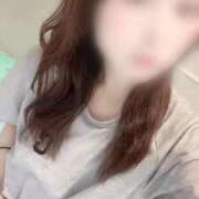 ヒメ日記 2025/07/15 17:05 投稿 ゆりな 素人系イメージSOAP 彼女感 宇都宮本館