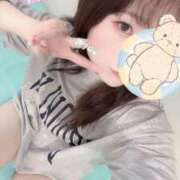 ヒメ日記 2025/07/15 18:35 投稿 ゆりな 素人系イメージSOAP 彼女感 宇都宮本館