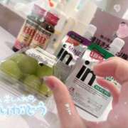 ヒメ日記 2025/07/16 11:25 投稿 ゆりな 素人系イメージSOAP 彼女感 宇都宮本館