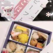 ヒメ日記 2025/07/16 12:45 投稿 ゆりな 素人系イメージSOAP 彼女感 宇都宮本館