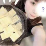 ヒメ日記 2025/07/16 18:35 投稿 ゆりな 素人系イメージSOAP 彼女感 宇都宮本館