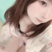 ヒメ日記 2025/07/17 11:35 投稿 ゆりな 素人系イメージSOAP 彼女感 宇都宮本館