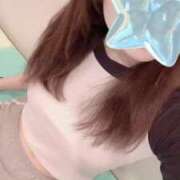 ヒメ日記 2025/07/17 12:05 投稿 ゆりな 素人系イメージSOAP 彼女感 宇都宮本館