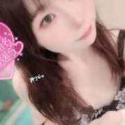 ヒメ日記 2025/07/17 19:25 投稿 ゆりな 素人系イメージSOAP 彼女感 宇都宮本館