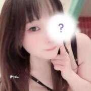 ヒメ日記 2025/07/17 23:35 投稿 ゆりな 素人系イメージSOAP 彼女感 宇都宮本館