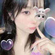 ヒメ日記 2025/07/18 12:07 投稿 ゆりな 素人系イメージSOAP 彼女感 宇都宮本館