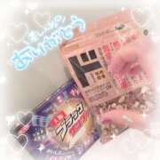 ヒメ日記 2025/07/18 18:45 投稿 ゆりな 素人系イメージSOAP 彼女感 宇都宮本館