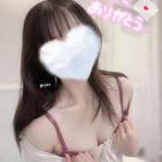 ヒメ日記 2025/07/18 20:05 投稿 ゆりな 素人系イメージSOAP 彼女感 宇都宮本館