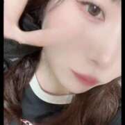 ヒメ日記 2025/07/19 20:49 投稿 ゆりな 素人系イメージSOAP 彼女感 宇都宮本館