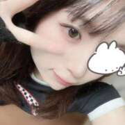 ヒメ日記 2025/07/19 22:55 投稿 ゆりな 素人系イメージSOAP 彼女感 宇都宮本館