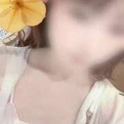 ヒメ日記 2025/07/20 23:25 投稿 ゆりな 素人系イメージSOAP 彼女感 宇都宮本館