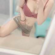 ヒメ日記 2025/07/21 00:05 投稿 ゆりな 素人系イメージSOAP 彼女感 宇都宮本館