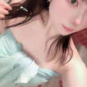 ヒメ日記 2025/07/23 19:15 投稿 ゆりな 素人系イメージSOAP 彼女感 宇都宮本館