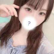 ヒメ日記 2025/07/24 12:45 投稿 ゆりな 素人系イメージSOAP 彼女感 宇都宮本館