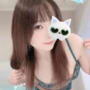 ヒメ日記 2025/07/24 19:06 投稿 ゆりな 素人系イメージSOAP 彼女感 宇都宮本館