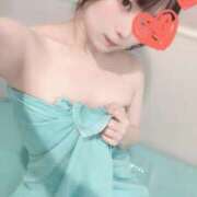 ヒメ日記 2025/07/24 21:52 投稿 ゆりな 素人系イメージSOAP 彼女感 宇都宮本館