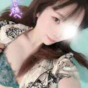 ヒメ日記 2025/07/24 23:35 投稿 ゆりな 素人系イメージSOAP 彼女感 宇都宮本館