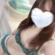 ヒメ日記 2025/07/24 23:55 投稿 ゆりな 素人系イメージSOAP 彼女感 宇都宮本館