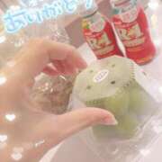 ヒメ日記 2025/07/25 12:25 投稿 ゆりな 素人系イメージSOAP 彼女感 宇都宮本館