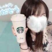 ヒメ日記 2025/07/25 13:05 投稿 ゆりな 素人系イメージSOAP 彼女感 宇都宮本館