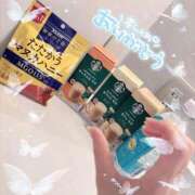 ヒメ日記 2025/07/25 15:05 投稿 ゆりな 素人系イメージSOAP 彼女感 宇都宮本館