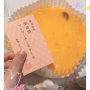 ヒメ日記 2025/07/26 11:55 投稿 ゆりな 素人系イメージSOAP 彼女感 宇都宮本館