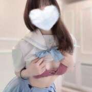 ヒメ日記 2025/07/26 23:45 投稿 ゆりな 素人系イメージSOAP 彼女感 宇都宮本館