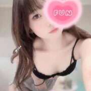 ヒメ日記 2025/07/27 12:25 投稿 ゆりな 素人系イメージSOAP 彼女感 宇都宮本館