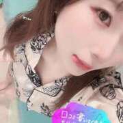 ヒメ日記 2025/07/27 20:15 投稿 ゆりな 素人系イメージSOAP 彼女感 宇都宮本館