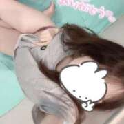 ヒメ日記 2025/07/28 12:45 投稿 ゆりな 素人系イメージSOAP 彼女感 宇都宮本館