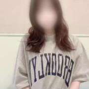 ヒメ日記 2025/07/28 14:05 投稿 ゆりな 素人系イメージSOAP 彼女感 宇都宮本館