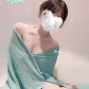 ヒメ日記 2025/07/28 18:45 投稿 ゆりな 素人系イメージSOAP 彼女感 宇都宮本館