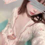 ヒメ日記 2025/07/28 20:45 投稿 ゆりな 素人系イメージSOAP 彼女感 宇都宮本館