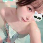 ヒメ日記 2025/07/28 23:05 投稿 ゆりな 素人系イメージSOAP 彼女感 宇都宮本館