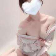 ヒメ日記 2025/07/28 23:35 投稿 ゆりな 素人系イメージSOAP 彼女感 宇都宮本館